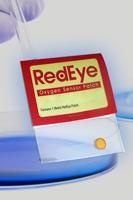 Ocean Optics' RedEye patches and Sol-gel coating have received USP Class VI approval